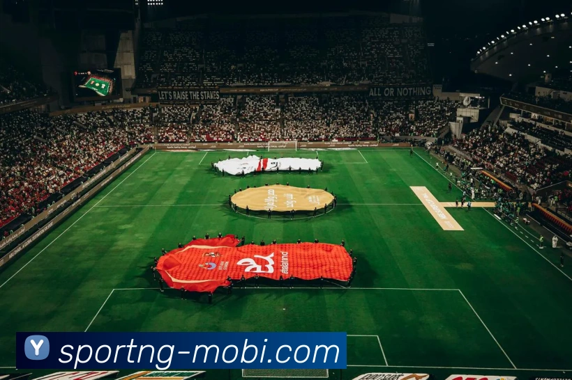 数据防护可视化