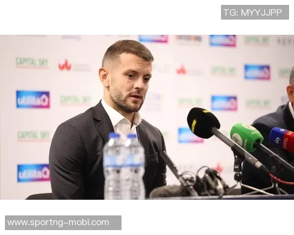 威尔希尔执教英甲队与塔帅交流心得勇敢迎接挑战