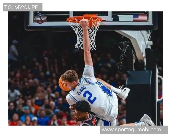 弗拉格表现平平奎因双十数据助力球队18号秀高效发挥砍下17分