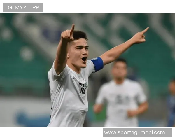 曼城计划冬季外租18岁桑加雷他在U23联赛表现优异