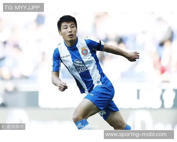 皇马冬窗无新引援计划帕斯切玛拉蒙明年有望回归球队